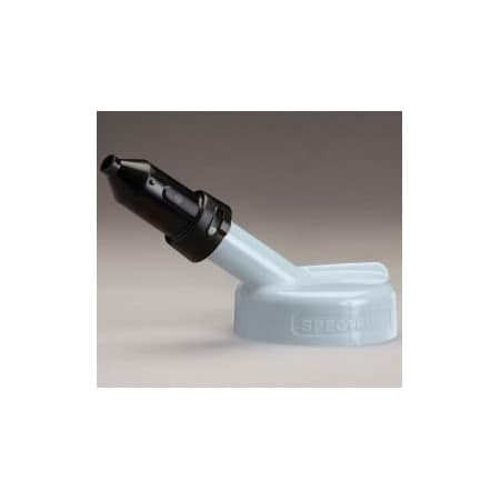 Arrow Pneumatics Arrow 1 Gallon Replacement Desiccant 34417, Silica Gel, Bottles, PK4 34417